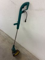Bosch Fadenmäher Modell ART 25F inkl. 3 Rollen Zusatzschnur