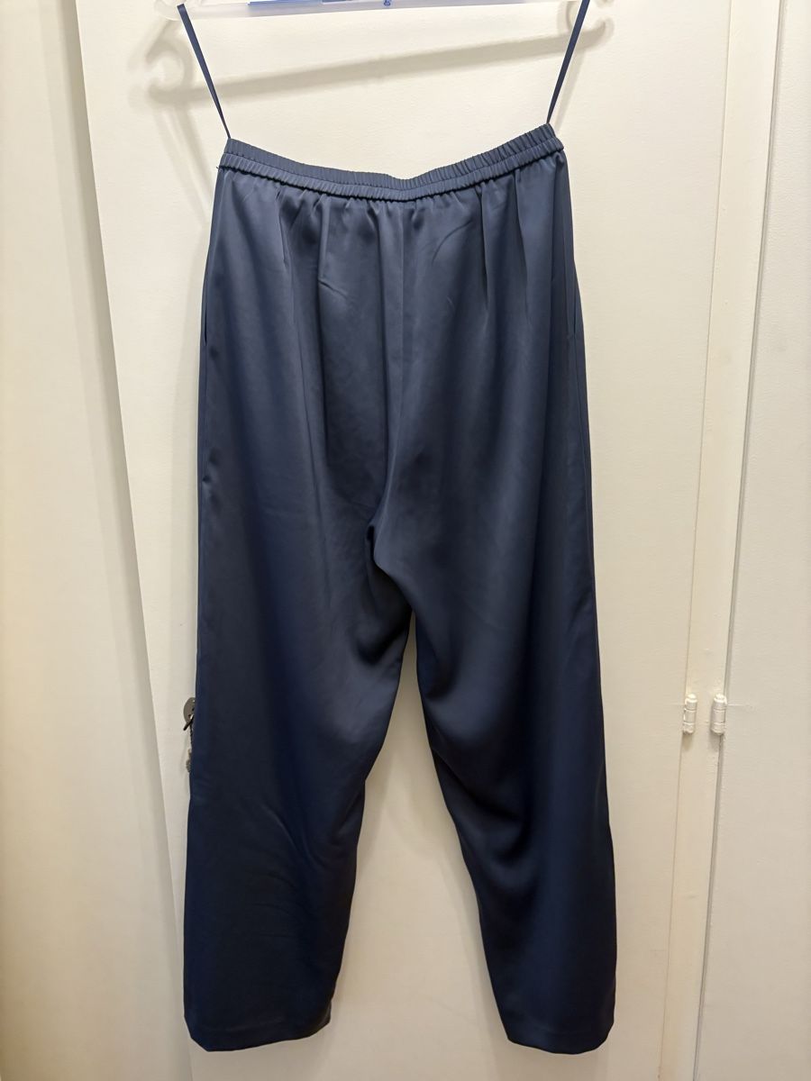 Uniqlo Pantaloni: Uniqlo trousers – Nuovo (secondo la descrizione) da Genève venduto da mar_dt67 1