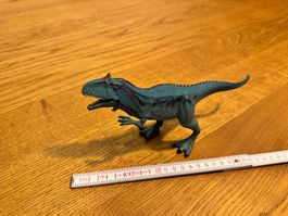 Dino Figur Schleich