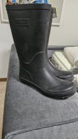 Bisgaard Gummistiefel, Grösse 37, Top Zustand für Herbst!