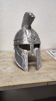 Spartahelm Sparta Deko