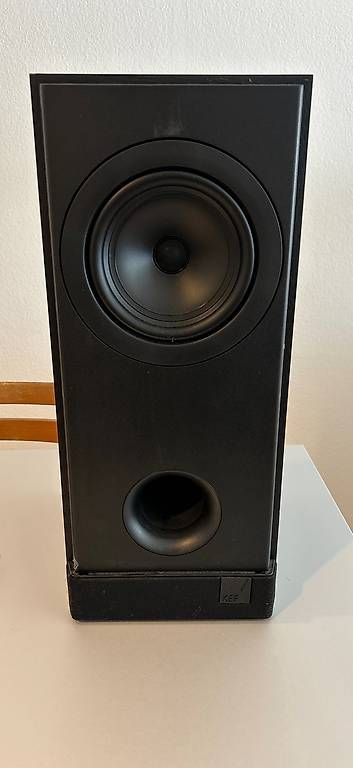Casse acustiche: KEF Reference Series 102/2 – Usato da Zürich venduto da mar_9rp2