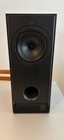 KEF Reference Series 102/2