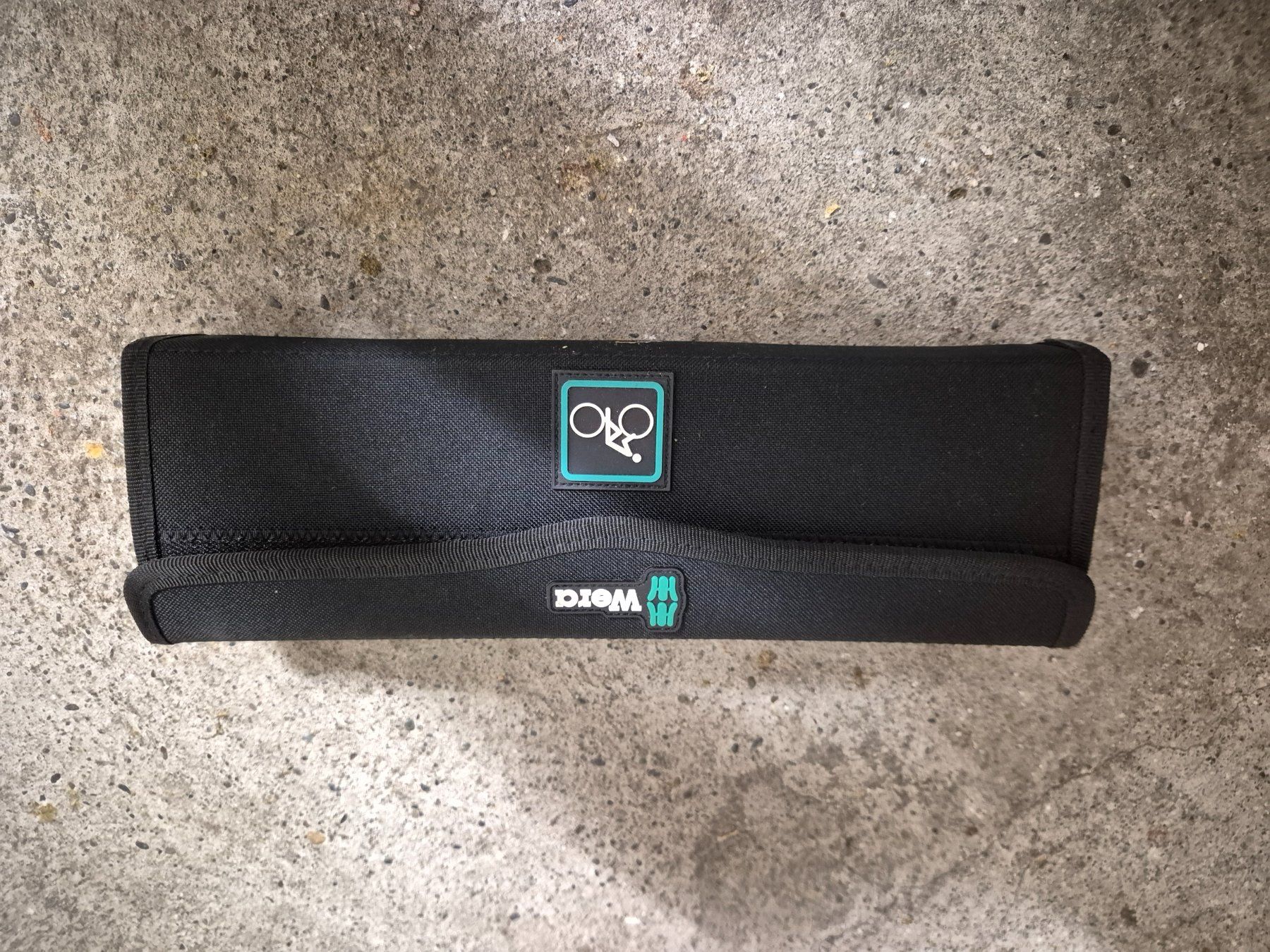 Wera Alle Werkzeuge: Wera Bicycle Set Torque 1 – Gebraucht aus Kilchberg ZH von Alex_Kiki 1