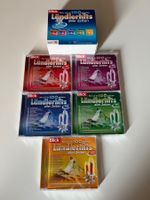 Blick 100 grössten Ländlerhits aller Zeiten CD Audio Box