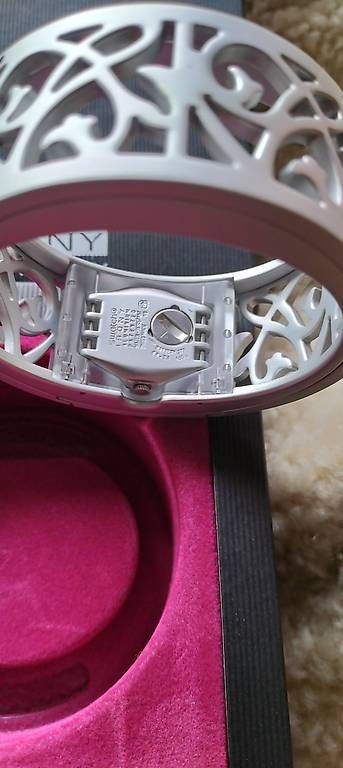 Orologi: Swatch Irony Lady – Usato da Steinach venduto da Tsgweh 2