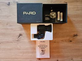 Pard Nachtsichtgerät NV007SP 850nm