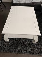 Couchtisch 130x80x40