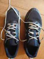 Asics Gel-Sonoma 5 taille 42 bon état