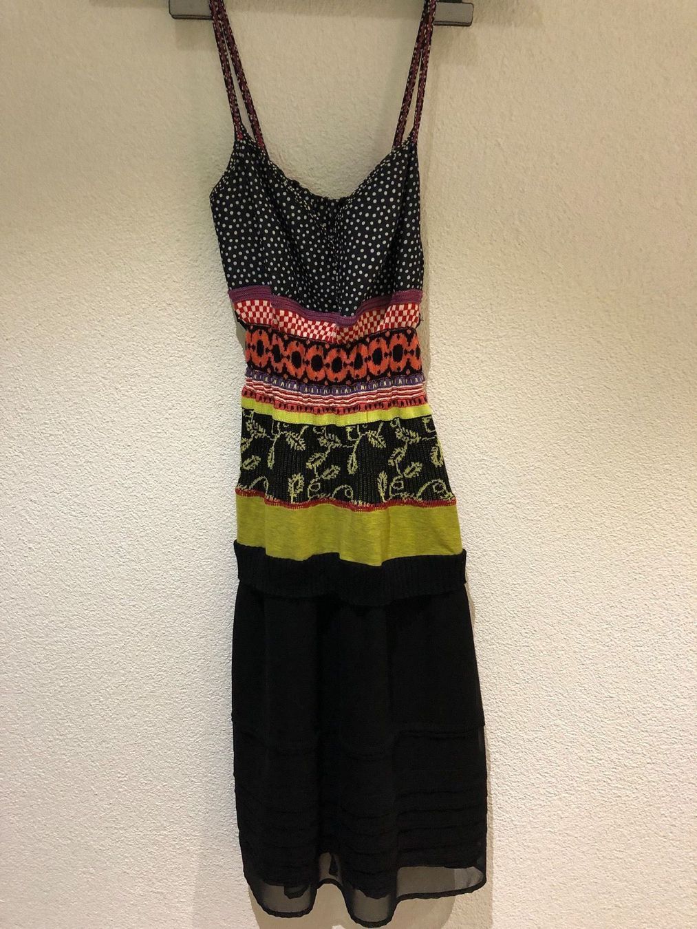 Kleider: Cocktailkleid – Neu (gemäss Beschreibung) aus Solothurn von galinka