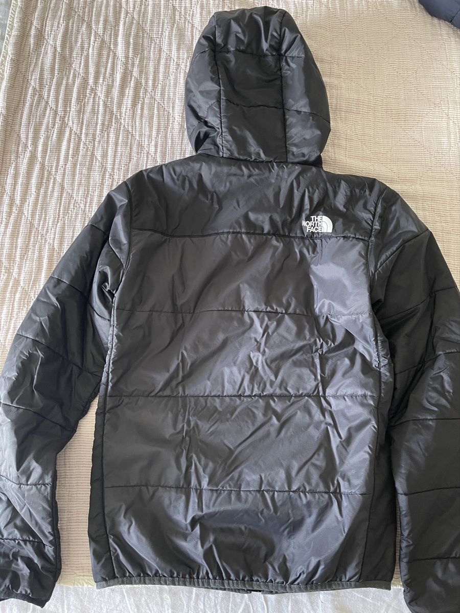 North Face Vestes: North Face Funktionsjacke – D'occasion à zürich par maulwurf53 2