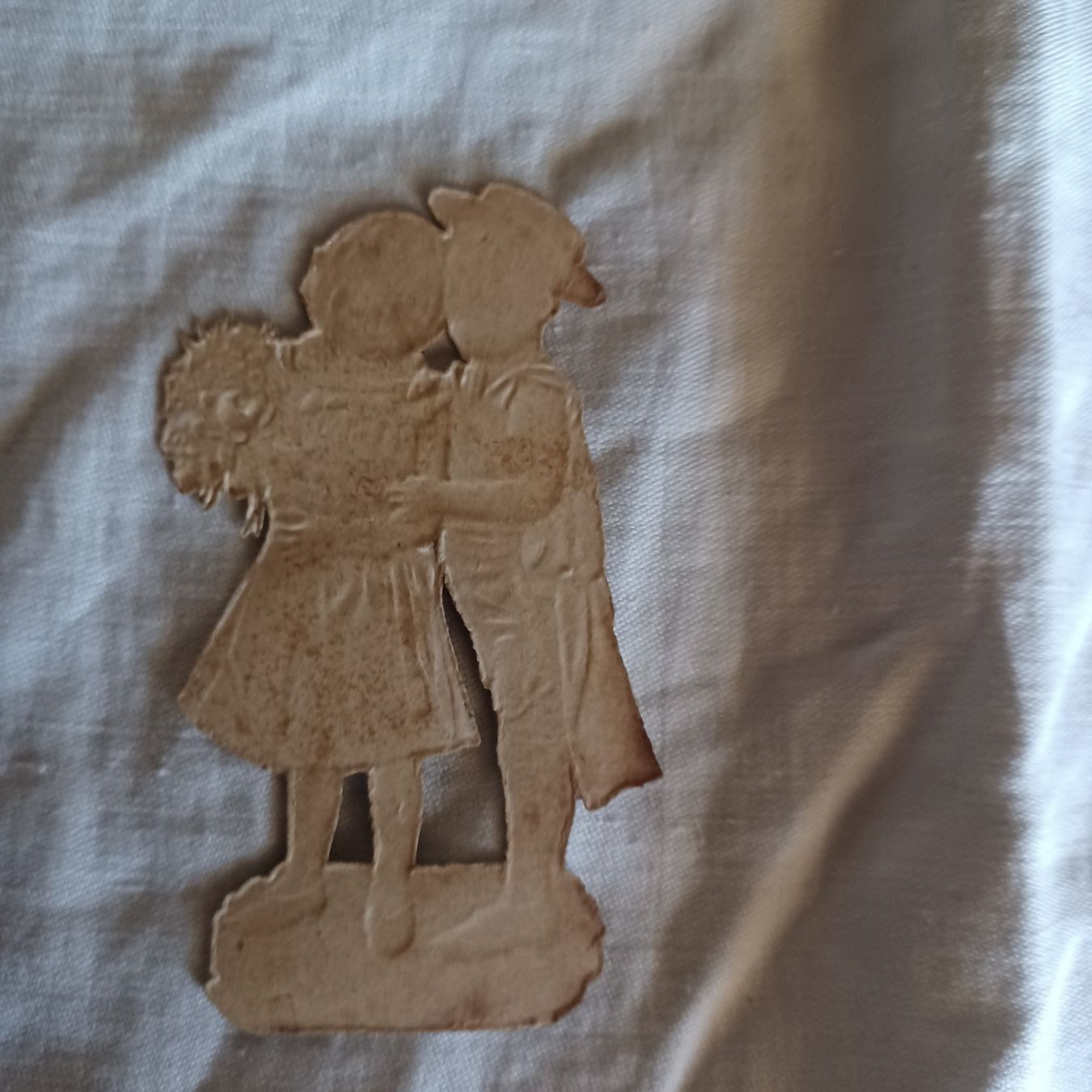 Tutte le decorazioni: Alte Oblade (8) – Usato da Abtwil SG venduto da luupsy 1