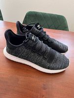 Adidas Sneaker