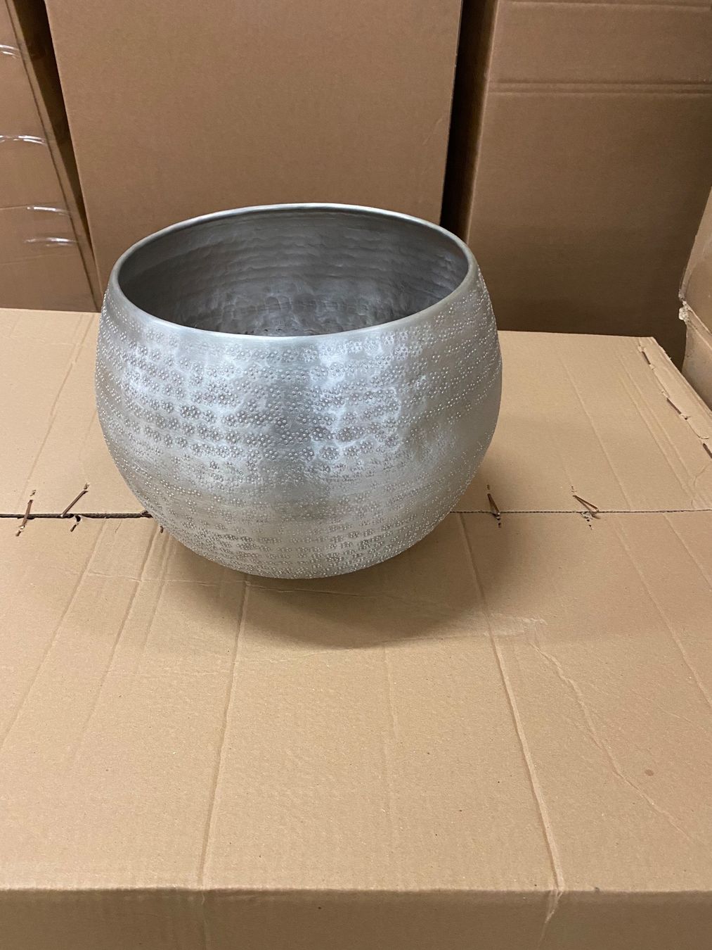 Vasi & Recipienti: Vase – Usato da Horgen venduto da NLBruno