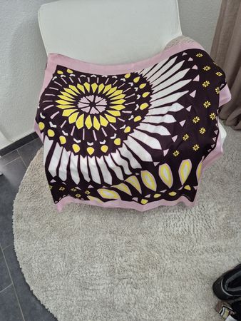 Foulard Marc Cain