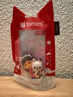 Tonie Gabbys Dollhouse / OVP