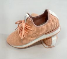 Sneaker  / Sportschuh Grösse 37