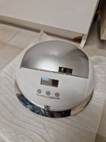 Dobi LED Lampe für Nageldesign, neu & komplett!