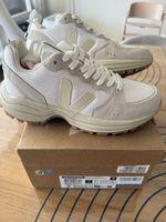 Veja Damen Venturi natur Grösse 37 neu