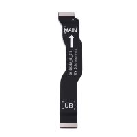 Nappe LCD Galaxy S25 Ultra (S938B)