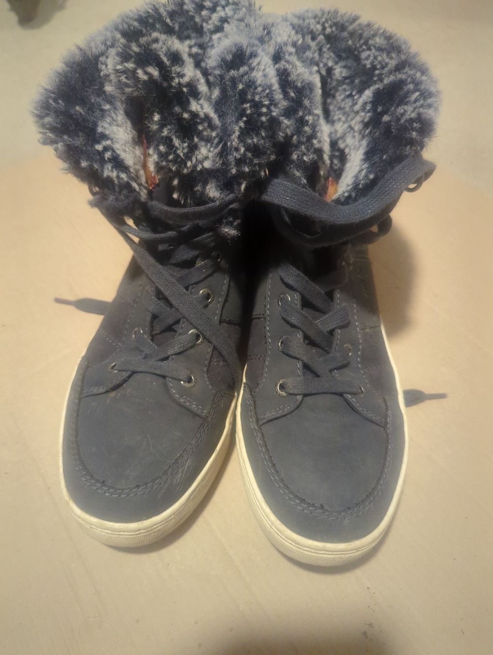Bench Chaussures femmes: Bench Schuhe, Gr. 41 – D'occasion à Wauwil par MEC-NET 2