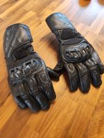 FLM Motorradhandschuhe