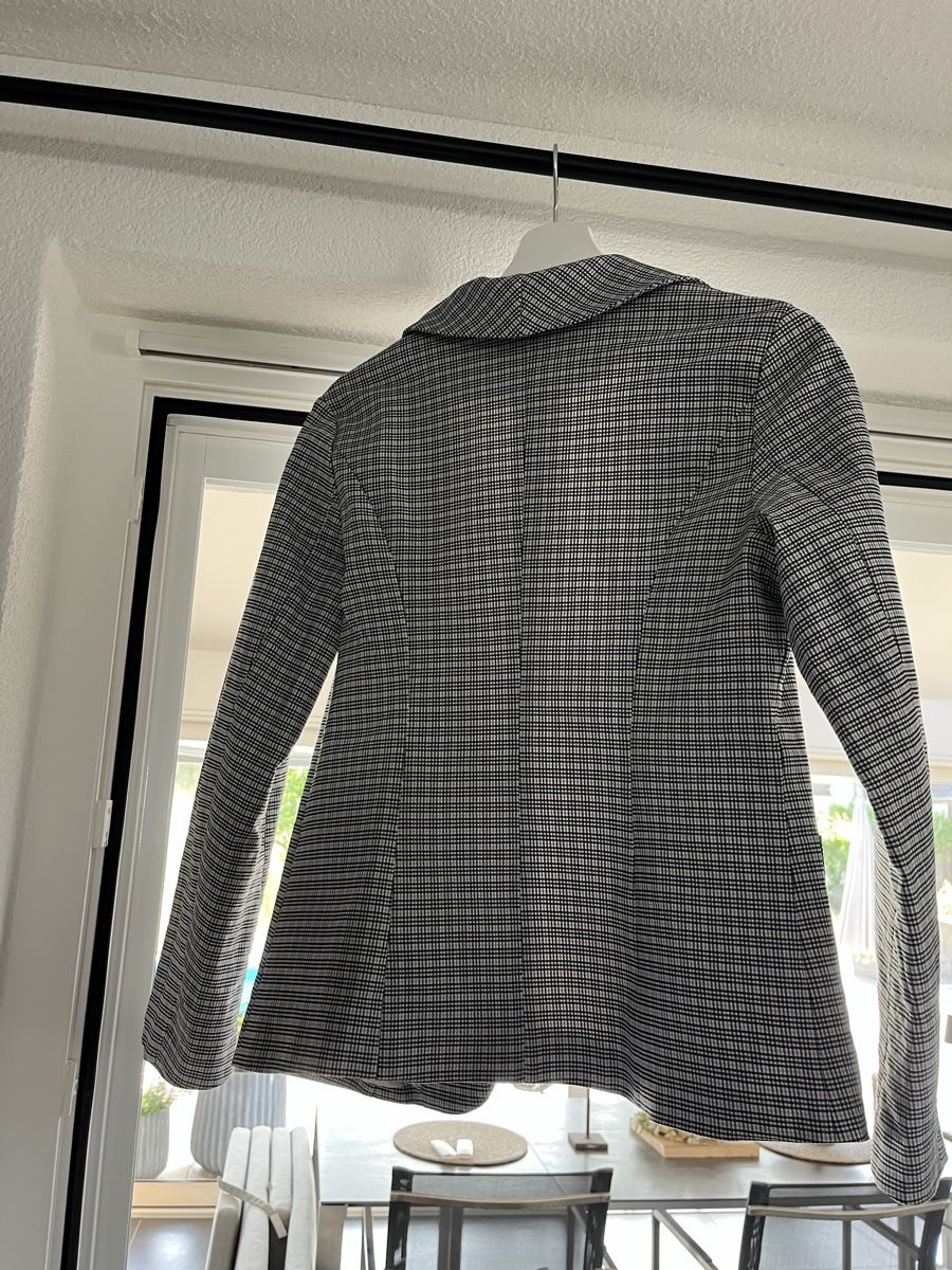 Lotti di vestiti: Anzug mit Hose – Nuovo (secondo la descrizione) da Fischbach-Göslikon venduto da gamamiro 1
