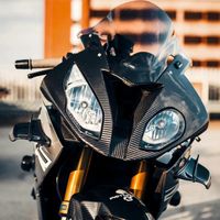 Motorrad Winglet,Winglets für Ducati,R1,R6,Rsv4,s1000rr,Cbr