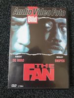 THE FAN (1080)