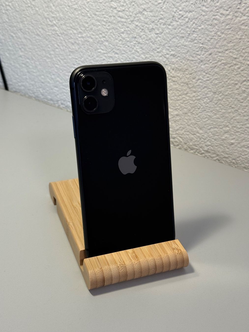Apple Portables: iPhone 11 64GB – D'occasion à Zofingen par zac_spc2 1