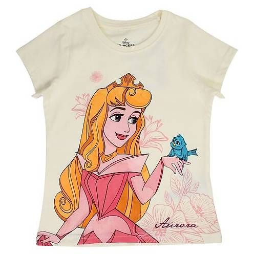 Disney Pigiama & Simili: Shorty Pyjama Aurora neu, Gr. 92 - 116 – Nuovo e nell'imballaggio originale da Fahrwangen venduto da Manukk_Klinke 2