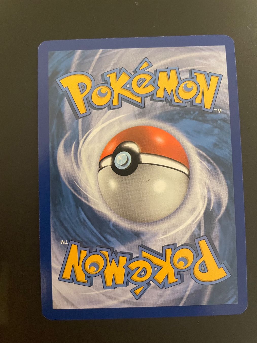 Pokémon Carte collezionabili: Conkeldurr 81/135 Reverse Holo – Usato da Zürich venduto da pokemon_cards 2