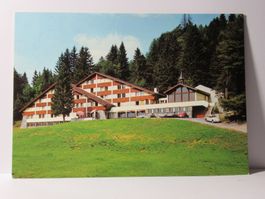 IIIgau , Ferienhaus St. Karl  1993