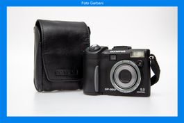 Olympus SP-350 af zoom 8-24mm f2.8-4.9