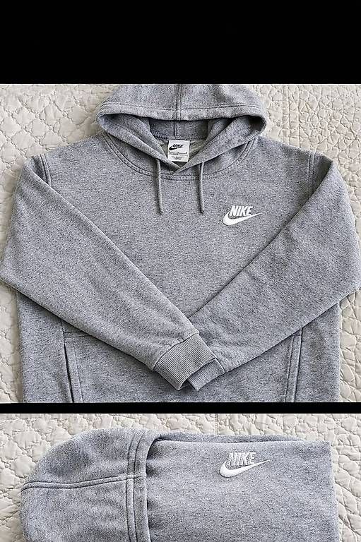 Pulls & Sweat-shirts: Sweatshirt taille 147-158 – D'occasion à Genève par asteroide01