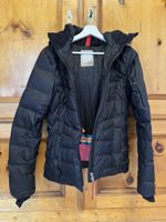 Bogner Fire & Ice – Daunen-Ski-Jacke, Grösse S