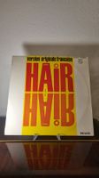 Hair (1969) - Version française
