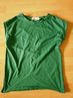 Shirt von Armed Angels, S, ungetragen
