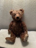 Steiff Teddy