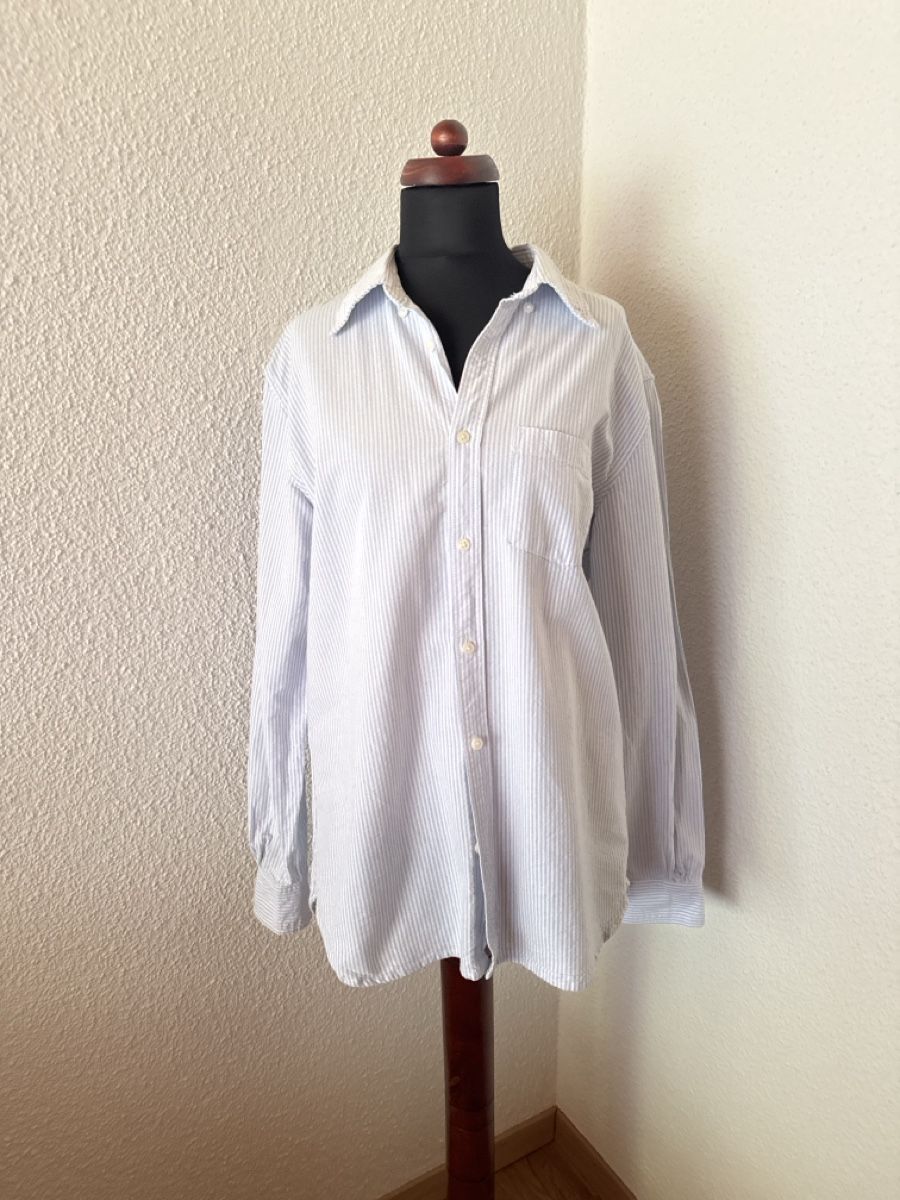 Brandy Melville Camicette: Brandy Melville Hemd – Usato da Frauenfeld venduto da womensworld