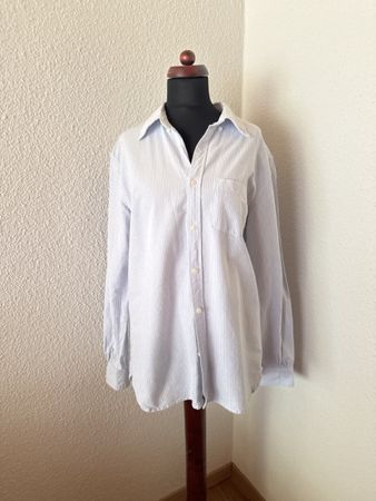 Brandy Melville Hemd