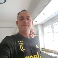 Profile image of ciaba
