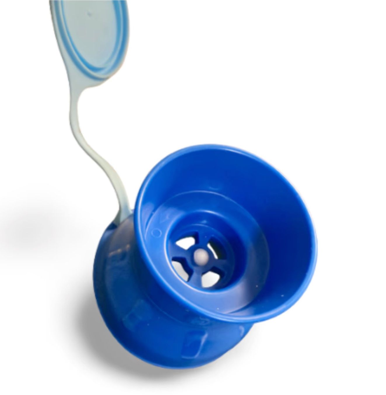 Tupperware Borracce & Thermos: Tupperware - Trinkflasche – Nuovo (secondo la descrizione) da Kaufdorf venduto da bambulka22 1