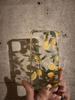 Schutzhüllr Iphone13 🍋 