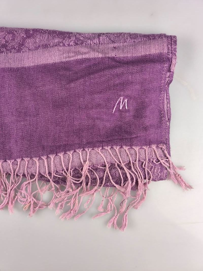 Foulards & écharpes: Schal – D'occasion à Rüti ZH par Restwert_Rueti_ZH 5