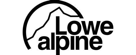 Lowe Alpine Zaini: Lowe Alpine Diran ND 50:60 Rucksack 50+10L Damen – Usato da Diepflingen venduto da LUCARDIM 2