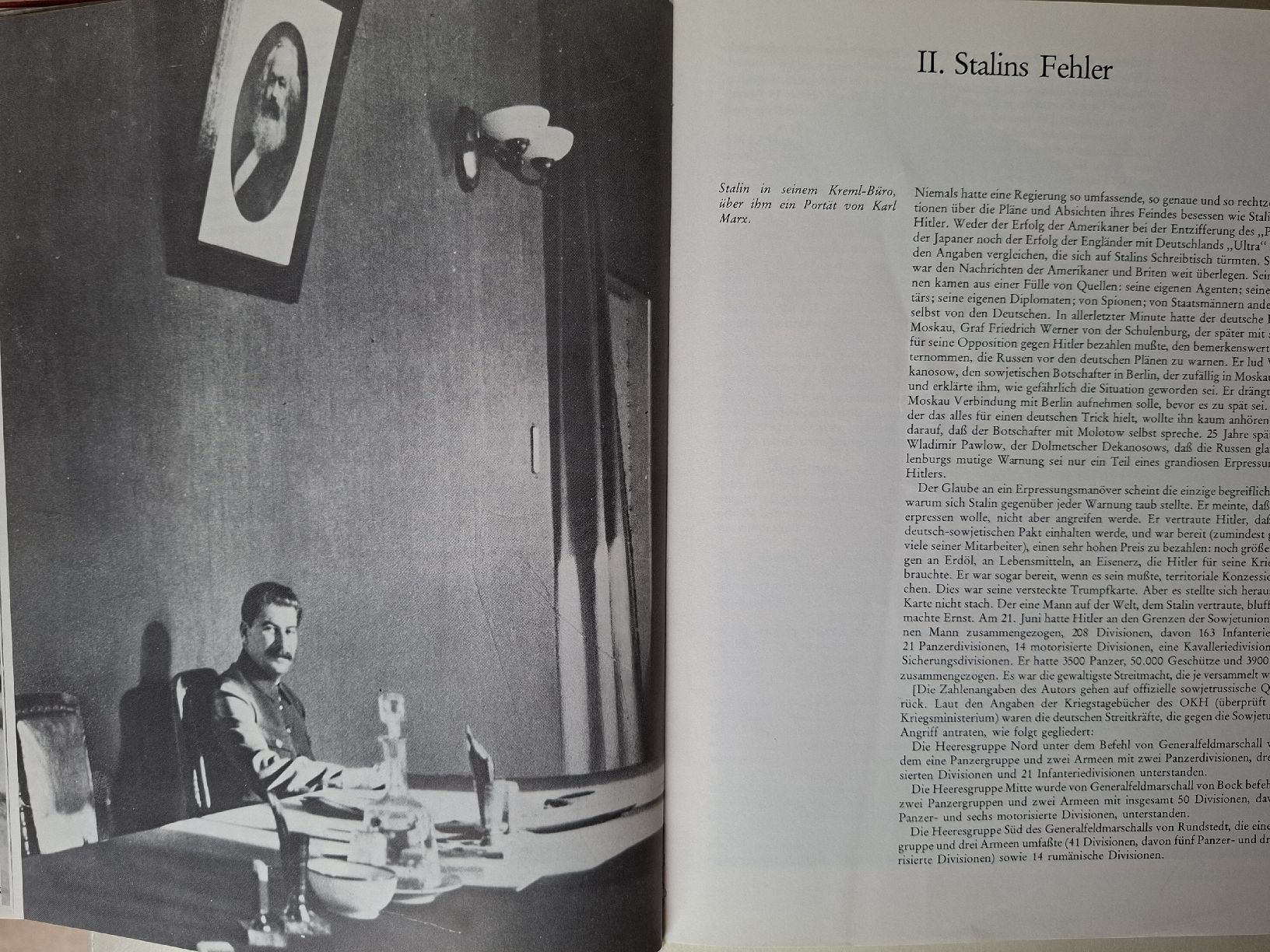 Libri: Armee Militär Weltkriegsbuch , Die Ostfront – Usato da Schwanden Sigrisw venduto da Wibe81 1