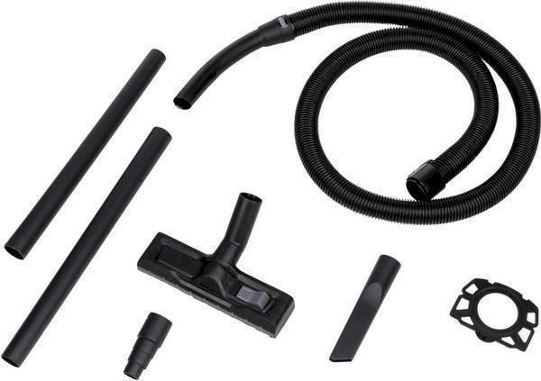 Hochdruckreiniger: Kärcher Staubsauger WD 5 P – Neu und originalverpackt aus Bottighofen von zaap 6