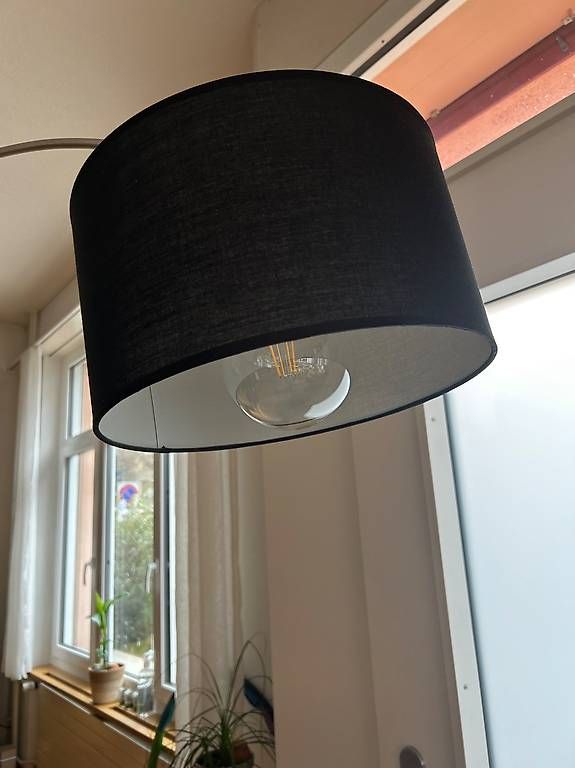 Lampes: Stehlampe – D'occasion à Zürich par Sybille90 2