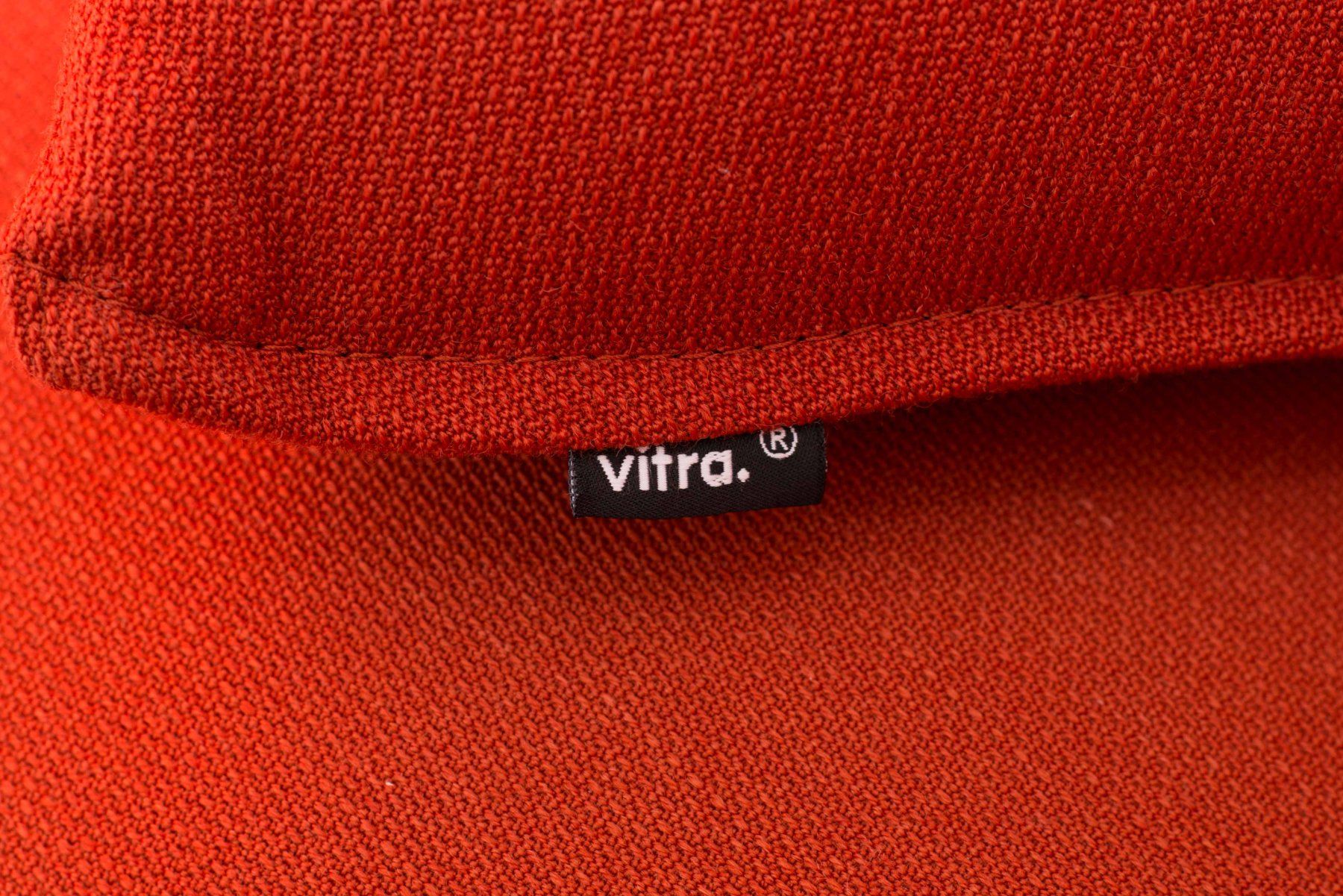 Vitra Divani: Vitra Alcove Plus Sofa von Ronan & Erwan Bouroullec – Usato da Zürich venduto da STUZH38 8